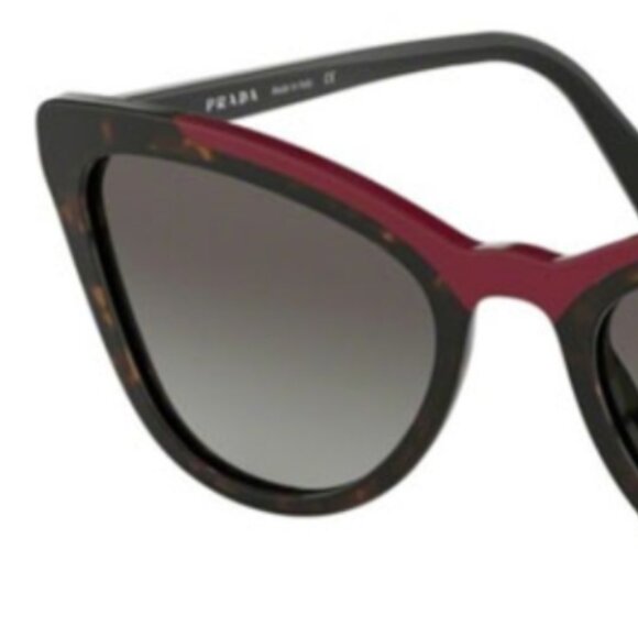 Prada Sunglasses - Women